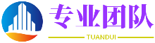 万得投顾